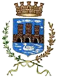 Logo Comune di Finale Emilia